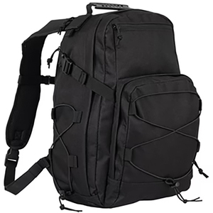 Venta al por mayor <span class=keywords><strong>de</strong></span> <span class=keywords><strong>mochilas</strong></span> tácticas <span class=keywords><strong>baratas</strong></span>, proveedores <span class=keywords><strong>de</strong></span> utilidad para exteriores, <span class=keywords><strong>mochilas</strong></span> tácticas <span class=keywords><strong>de</strong></span> supervivencia duraderas <span class=keywords><strong>de</strong></span> gran capacidad personalizadas para <span class=keywords><strong>caza</strong></span> - Product Image 4