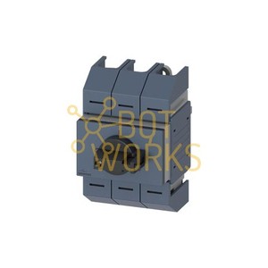 Siemens 3KD04322LG203 - Nuovo - Product Image 1