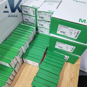 BMXDDM3202K ชไนเดอร์โมดูล I/O แบบแยกไม่ต่อเนื่องโมดูล X80 - Product Image 2