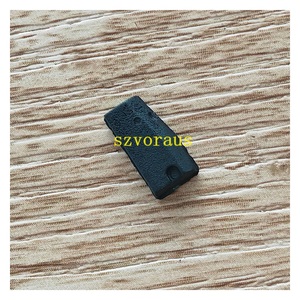 Chìa khóa xe transponder chip CN5 TOYOTA G Chip cho Flip Key cho TOYOTA cho Lexus - Product Image 3