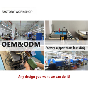 Stivaletti da donna in pelle <span class=keywords><strong>con</strong></span> tacco alto stivaletti da donna stile moda stivaletti <span class=keywords><strong>con</strong></span> <span class=keywords><strong>cerniera</strong></span> in pelle scamosciata <span class=keywords><strong>con</strong></span> punta a punta - Product Image 6