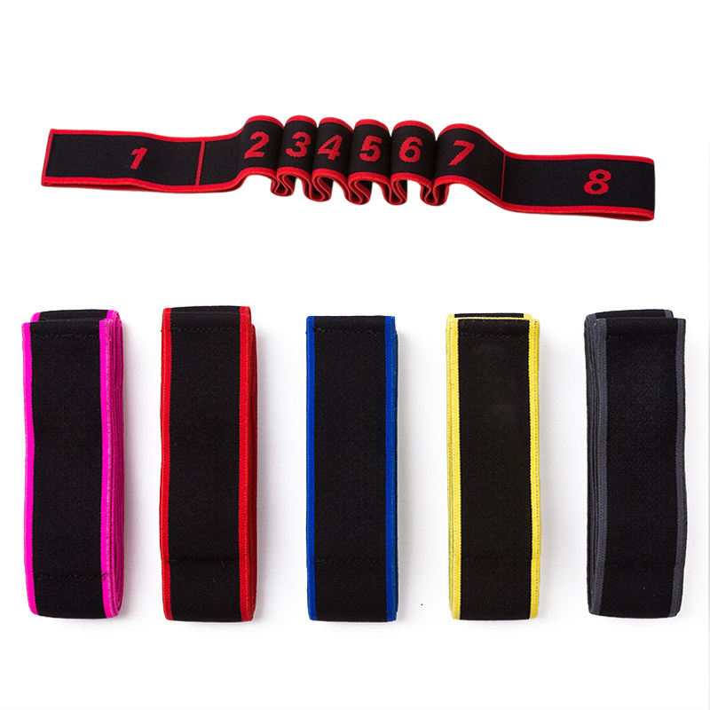 Plusieurs couleurs au choix