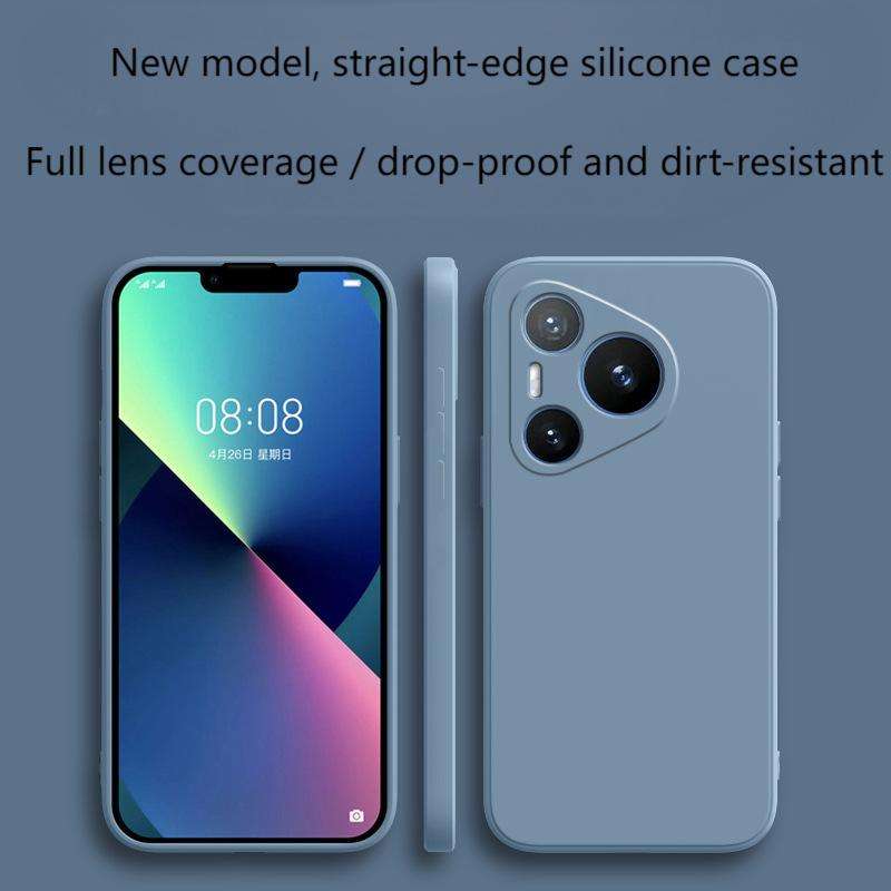 เถ้าลาเวนเดอร์