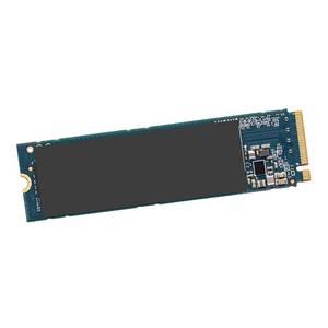 SD10 1TB 2TB PCIe4 ฮาร์ดดิสก์แบบโซลิดสเตทภายใน ความเร็วสูง โมดูล TLC NAND สำหรับเล่นเกม ทำงาน และจัดเก็บไฟล์มัลติมีเดีย - Product Image 3