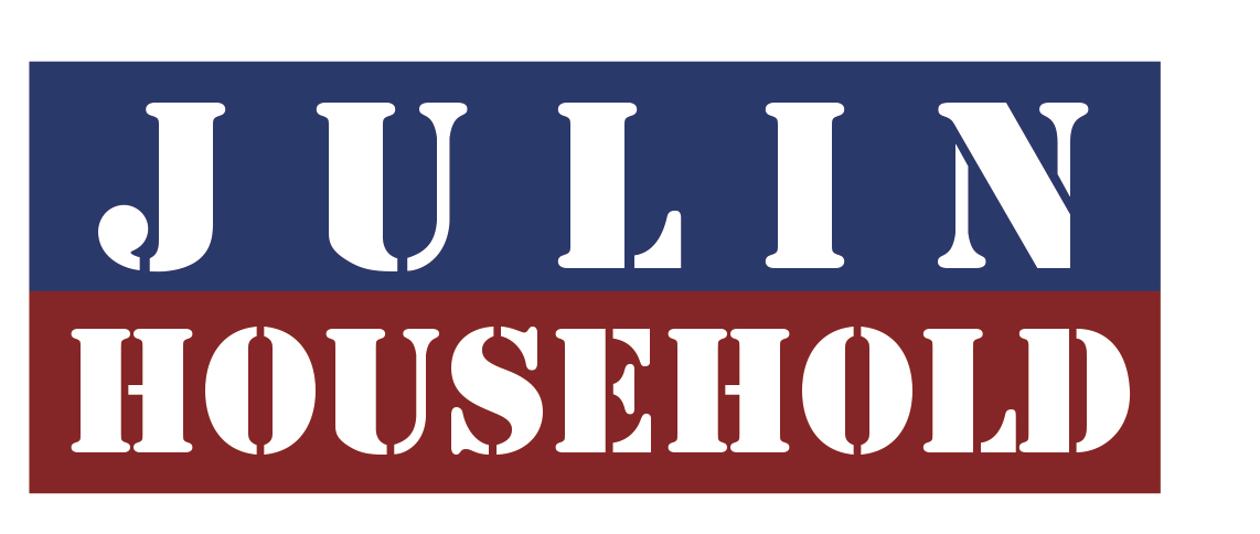 Taizhou Julin Industry And Trade Co., Ltd. logo