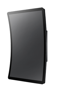 หน้าจอสัมผัสโค้งขนาด 43 นิ้ว ออลอินวัน สำหรับเครื่องเล่นเกมในคาสิโน รินาเทค - Product Image 3