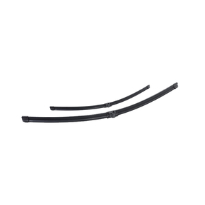 Spazzole <span class=keywords><strong>Tergicristallo</strong></span> Speciali per <span class=keywords><strong>Mercedes</strong></span>, Vendita Diretta dalla Fabbrica - Product Image 6
