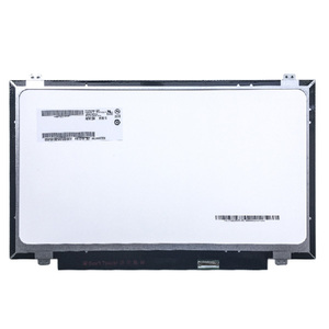 โมดูลหน้าจอ LCD TFT ขนาด 14.0 นิ้ว รุ่น B140XTN02.E ความละเอียด 1366*768 แบบ 30 พิน eDP สำหรับโน้ตบุ๊ก - Product Image 3