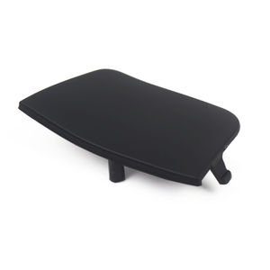 BMW3シリーズE92E932007-2013リアバンパー牽引フックアイカバー51127893147用 - Product Image 3