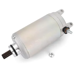 אופנוע מנוע Starter עבור K-TM 790 דוכס 2018-2020 890 הרפתקאות 2021-2022