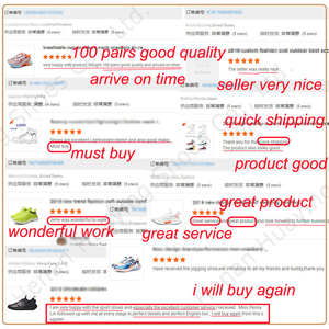 Chaussures <span class=keywords><strong>de</strong></span> football et <span class=keywords><strong>de</strong></span> soccer AG pour garçons, basses, en cuir et caoutchouc, avec crampons longs et plats, grande taille pour les sports d'été et d'hiver - Product Image 6