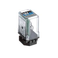 EW y arroriginal, GE-MS, 2, 0
