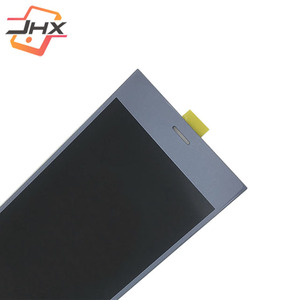 Écran tactile LCD de remplacement, pour SONY Xperia <span class=keywords><strong>XZ1</strong></span>, <span class=keywords><strong>XZ1</strong></span> G8341 G8342, pouces - Product Image 6