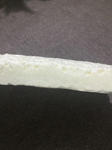 Espuma de poliuretano <span class=keywords><strong>pu</strong></span>, fabricante GNS, bajo VOC, soporte OEM - Product Image 3