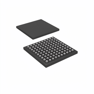 100 LFBGA, CSPBGA Authorized Distributor AD9972BBCZ Specialized ICs Buy Electronics Components Online - Product Image 1
