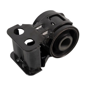 Support de bras de suspension inférieur pour Matiz 95949753, pièce de rechange avant et arrière - Product Image 1