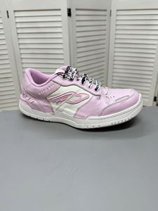 Chaussures de sport pour hommes 2026 – Baskets de luxe rétro de haute qualité, style Hamptons, souples et antidérapantes - Product Image 2