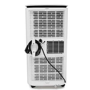 10000 Btu Portable Airconditioner Home Air Conditioner Comercial Whole Sale <b>Cooler</b> Room Portable <b>Ac</b> for Restaurant - Product Image 5