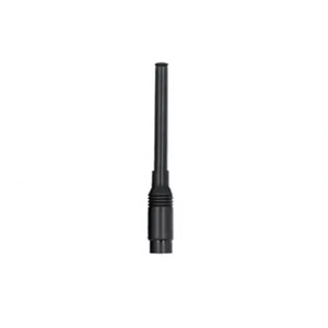 Antena Sddiamond RH775, Antena de Radio Bidireccional de Doble Banda VU para Walkie Talkie - Product Image 6