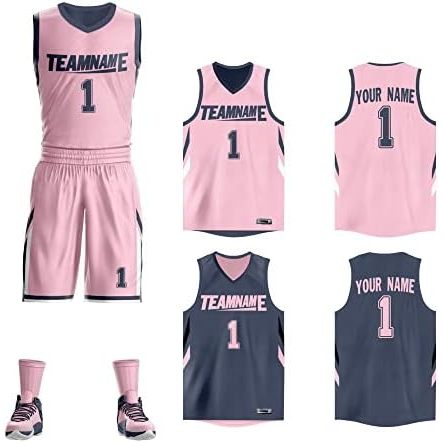 Pinknavy-25