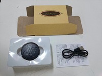 Mini Traceur GPS GF10 Magnétique Intelligent Localisateur de Clés pour Animaux de Compagnie Enfants Personnes Âgées Moto Dispositif de Suivi de Localisation Anti-Perte GPRS GSM