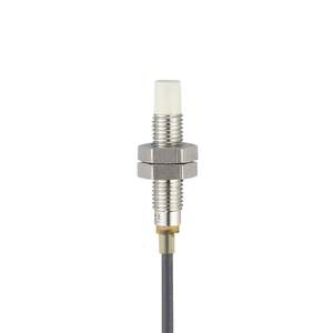 Sensor inductivo IFM IES205 - Product Image 1