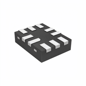 74AUP2G97GUX Logic Buy Electronics Components Online 10 XFQFN Manufacturer Channel - Product Image 1