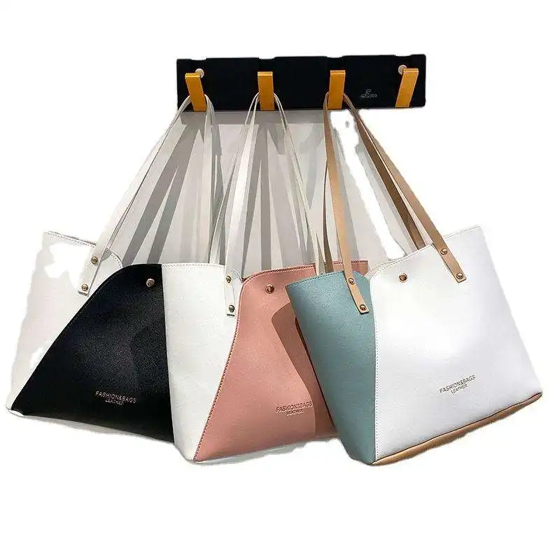 new product ideas High Quality Women Wallet Ladies Purses Brand Women's Clutch Hhone Bag Candy Color Woman Long Desgin Purses
