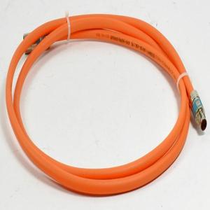 1 шт. Новый Оригинальный Motion Connect 800 Plus 20m 6FX8002-8QE04-1AC0 6FX8 002-8QE04-1AC0 - Product Image 1