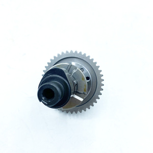Nouvel ensemble d'arbre à cames pour CFMoto 500cc CF500 <span class=keywords><strong>CF625</strong></span> ATV <span class=keywords><strong>Quad</strong></span> UTV 0180-024100 - Product Image 6
