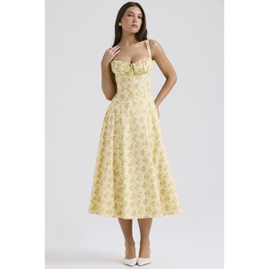 <span class=keywords><strong>Vestidos</strong></span> <span class=keywords><strong>de</strong></span> mujer Precio al por mayor Vestido <span class=keywords><strong>de</strong></span> mujer casual barato Vestido <span class=keywords><strong>de</strong></span> <span class=keywords><strong>fiesta</strong></span> casual <span class=keywords><strong>de</strong></span> verano para mujer - Product Image 1