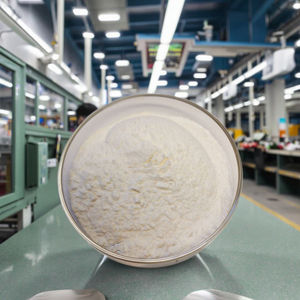 وافق جاكس على كاشف ثنائي بيريديل عالي النقاء شكل سائل لأغراض البحث <span class=keywords><strong>AR</strong></span>/1g كواشف كيميائية درجة CAS No. - Product Image 4