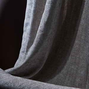 Textile en <span class=keywords><strong>lin</strong></span> <span class=keywords><strong>Polyester</strong></span> de haute qualité, nouveauté JBL - Product Image 6