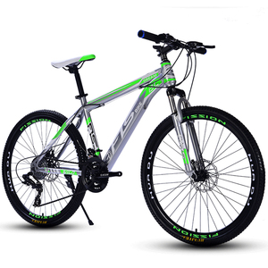 Bicicletas 29er para Adultos, 27.5 Pulgadas, 27 Velocidades, por Cycle Mexico, Bicicleta de Montaña 275 <span class=keywords><strong>Mtb</strong></span>, Fabricada en China - Product Image 4
