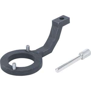 BGS ปั๊มแรงดันสูงดีเซลเครื่องมือล็อคเฟืองสำหรับจากัวร์แลนด์โรเวอร์ - Product Image 1