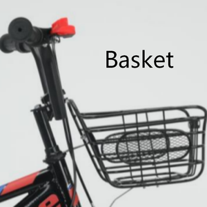 Vélo <span class=keywords><strong>de</strong></span> sport pour enfants <span class=keywords><strong>de</strong></span> 1 à 8 ans, pour bébés garçons, vélo pour enfants <span class=keywords><strong>de</strong></span> 12, 14, 16, 18, 20 pouces, vente en gros à prix réduit - Product Image 3