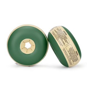 Swimbobo bé Băng tay <span class=keywords><strong>Inflatable</strong></span> trẻ em bơi inflate Float Vòng cánh tay PVC miếng bọt biển bơi nổi bọt biển trẻ sơ sinh bé cánh tay Float - Product Image 1