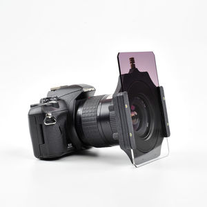 <span class=keywords><strong>SERK</strong></span> Z – bague d'adaptation en métal de 77mm pour support LEE 4x4 4x5.65, nouvelle bague de 77-82mm - Product Image 6