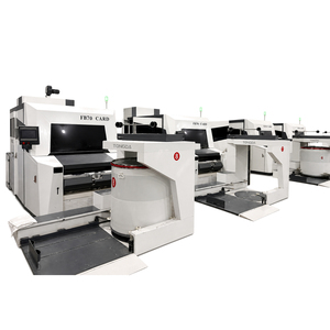 Machine à carder les fibres automatique TONGDA FB70 avec <span class=keywords><strong>laboratoire</strong></span> d'essai d'échantillons pour l'aramide, le carbone, le basalte, la laine, la soie, capacité de 100 kg/h - Product Image 5