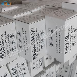 Ensamblaje de Digitalizador LCD para Teléfono Móvil, para Modelos OLED/TFT/In-cell, Pantalla Táctil de 6.1 Pulgadas, Marca Boli, 1 Año de Garantía - Product Image 4