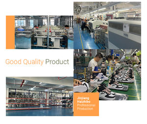 Chaussures de plage multifonctionnelles de grande taille légères pour les pieds nus, respirantes, imperméables, d'été et d'hiver - Product Image 5