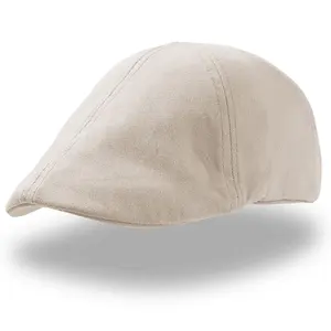 Sombrero Gatsby Street, merchandising personalizado - Product Image 3