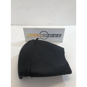 Compatibile con il sedile posteriore BMW R 1200 S 7683733 - Product Image 6