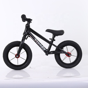 Mini vélo <span class=keywords><strong>bmx</strong></span> 14 pouces pour enfants, bicyclette <span class=keywords><strong>freestyle</strong></span> à prix usine, à vendre - Product Image 3