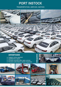 Vehículos <span class=keywords><strong>de</strong></span> Nueva Energía en Stock <span class=keywords><strong>Nissan</strong></span> Sylphy Bluebird 1.6XE XL <span class=keywords><strong>de</strong></span> Gasolina Carros Usados Híbridos/<span class=keywords><strong>de</strong></span> Combustible en Inventario - Product Image 6