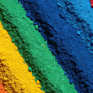 <span class=keywords><strong>Pintura</strong></span> en Aerosol Personalizable con Recubrimiento <span class=keywords><strong>de</strong></span> Polietileno Multicolor <span class=keywords><strong>para</strong></span> Muebles, Barcos y Construcción - Product Image 2