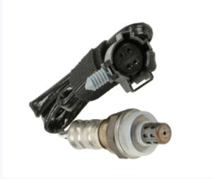 क्रिसलर ओएम 234-4075 के लिए ऑक्सीजन सेंसर - Product Image 1