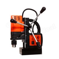 Machine de forage au diamant pour béton, marbre, sol, asphalte, route