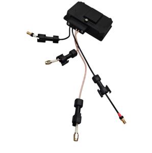 Módulo de Radiofrecuencia T40 Todo en Uno para Drones de Pulverización T40T20P, Piezas y Accesorios para Drones de Fumigación - Product Image 1