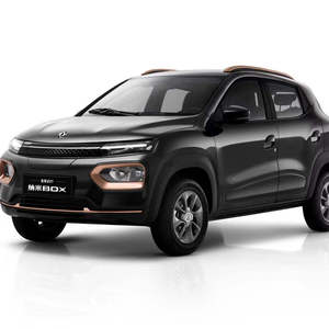 <span class=keywords><strong>Coche</strong></span> <span class=keywords><strong>eléctrico</strong></span> de 331km 4 eats 0,5 H harge INI <span class=keywords><strong>2022</strong></span> - Product Image 4